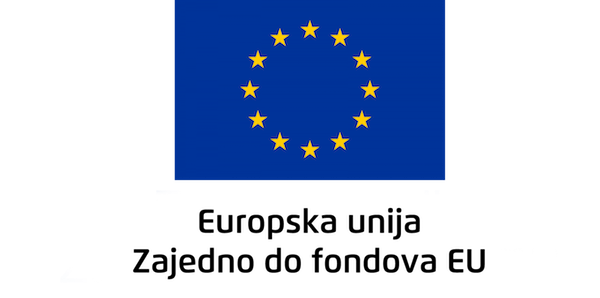 europe-flag-img
